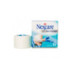 Esparadrapo De Papel 5 M X 2,5 Cm Nexcare
