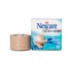 Esparadrapo De Papel Piel 5M X 2,5Cm Nexcare