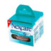 Nexcare Venda Cohesiva Piel 2,5Mx5Cm