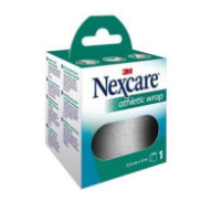 Nexcare Venda Cohesiva...