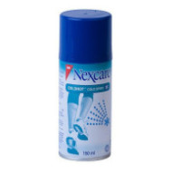 Nexcare Coldhot Cold Spray...