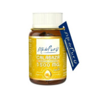 Aceite De Semillas De...