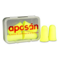 Tapones De Poliuretano 4...