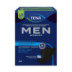 Tena Men Escudo Protector