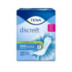 Tena Discreet Extra 20 Unidades