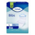 Tena Baberos Desechables Talla Grande 150 Unidades