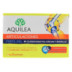 Aquilea Articulac Forte Dol 30 Comp