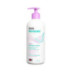 Germisdin Higiene Intima Dosif. 500 Ml