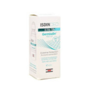 Isdindeo Germisdin Ultra...