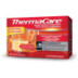 Thermacare Zona Lumbar Y Cadera 4 Und