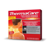 Thermacare Cuello Hombros Y...