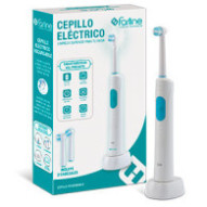 Cepillo Electrico...