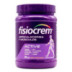 Fisiocrem Musculos Y Articulac 540Gr