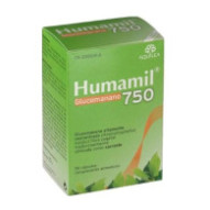 Humamil 750 Mg 90 Cápsulas...