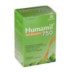 Humamil 750 Mg 90 Cápsulas Aquilea
