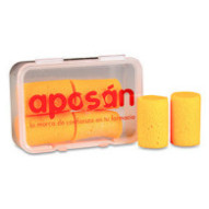 Tapones Para Los Oidos De...