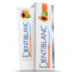 Dentiblanc Pasta Dental Con Papaina 100 Ml