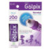 Fisiocrem Golpix Roll On 15 Ml