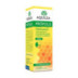 Aquilea Propolis Spray 50 Ml.