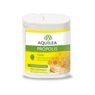 Aquilea Propolis 24...