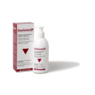Emolienta Qp Emulsion...