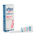 Aftex Forte Gel Oral 8 Ml