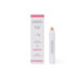 Belcils Corrector Invisible Ojeras 4 G