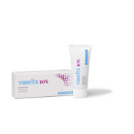 Vaselix 10% Hiperqueratosis...