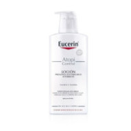 Eucerin Atopicontrol Locion...