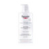 Eucerin Atopicontrol Locion 400 Ml