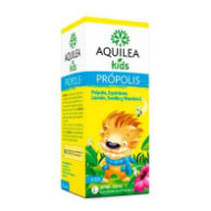 Aquilea Kids Propolis...