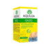 Aquilea Gases 60 Comprimidos