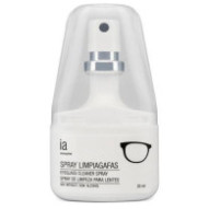 Limpiagafas 20 Ml Spray +...