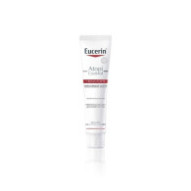 Eucerin Atopicontrol Crema...