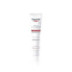 Eucerin Atopicontrol Crema Forte 40 Ml