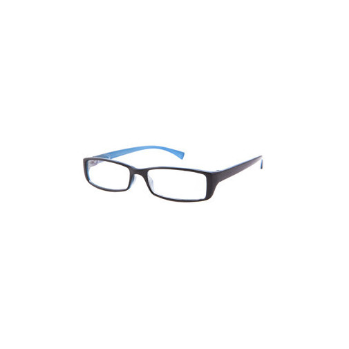 Gafas Farline Optica Kansas Azul1,5