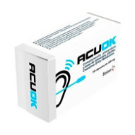 Acuok 30 Capsulas Bioksan