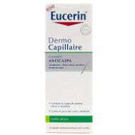 Eucerin Dermocap Champu...