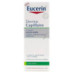 Eucerin Dermocap Champu Anticaspa 250 M