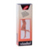 Panty Viadol De Compresión Normal Beige Va 40 T3 (Mediana) Prim