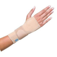 Aqtivo Skin Muñequera...