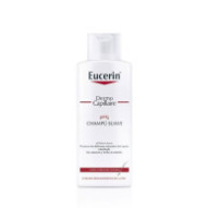 Ph5 Eucerin Champu Suave...