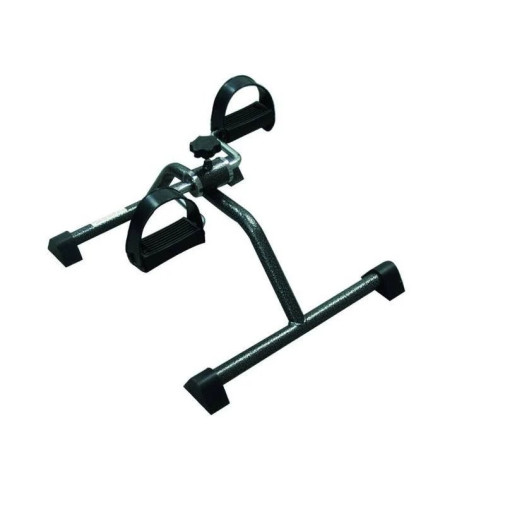 Pedalier Para Ejercitar Brazos Y Piernas I3029 Prim