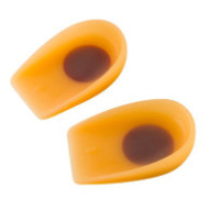 Comforsil Talonera Con...