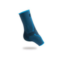 Tobillera Aqtivo Sport Con...