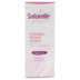 Saforelle Cuidado Intimo Activo 250Ml