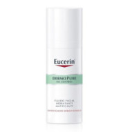 Eucerin Dermop Fluid Fac...