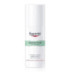 Eucerin Dermop Fluid Fac Hidrat Matif 5