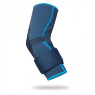 Codera  Elástica Talla L...