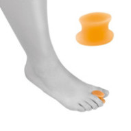 Comforsil Separador Grueso...